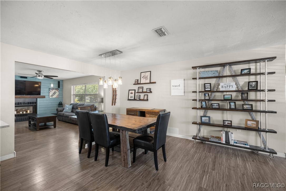 3065 N Satinflower Point, Beverly Hills, Florida image 11