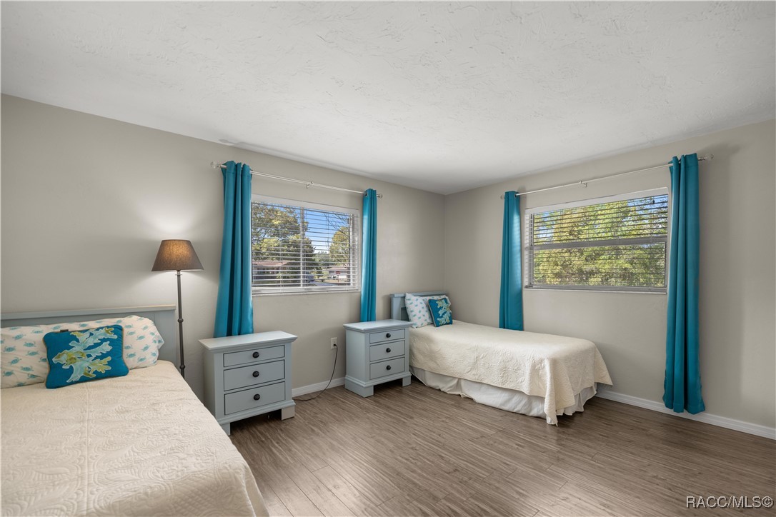 3065 N Satinflower Point, Beverly Hills, Florida image 23