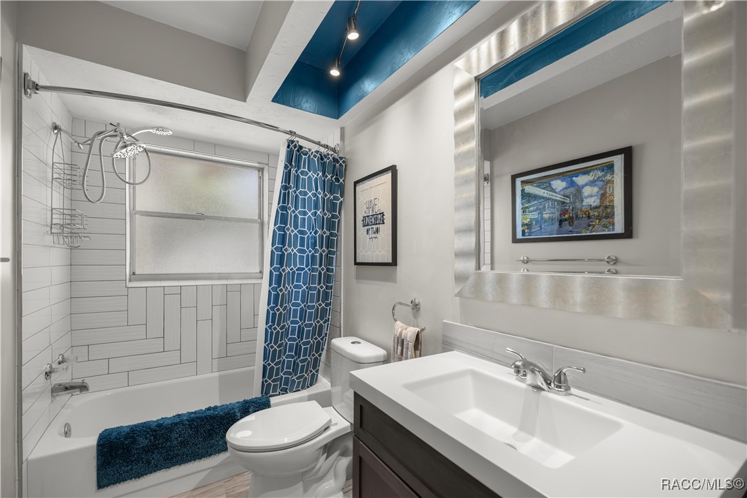 3065 N Satinflower Point, Beverly Hills, Florida image 25