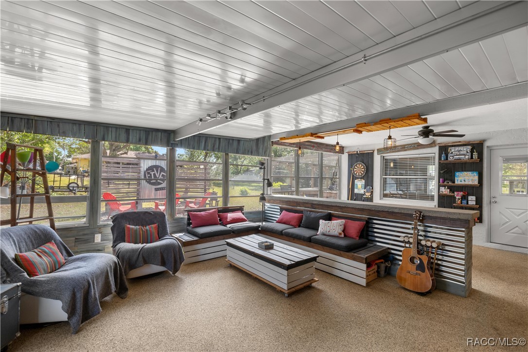 3065 N Satinflower Point, Beverly Hills, Florida image 30