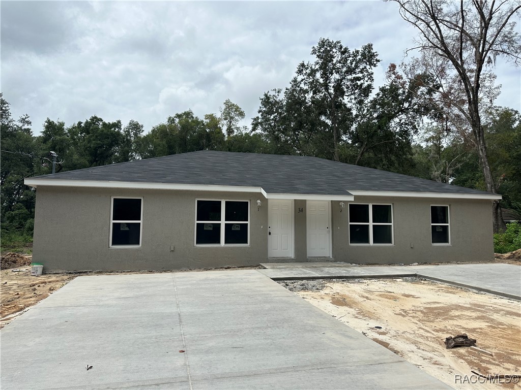 11010 N Edith Point