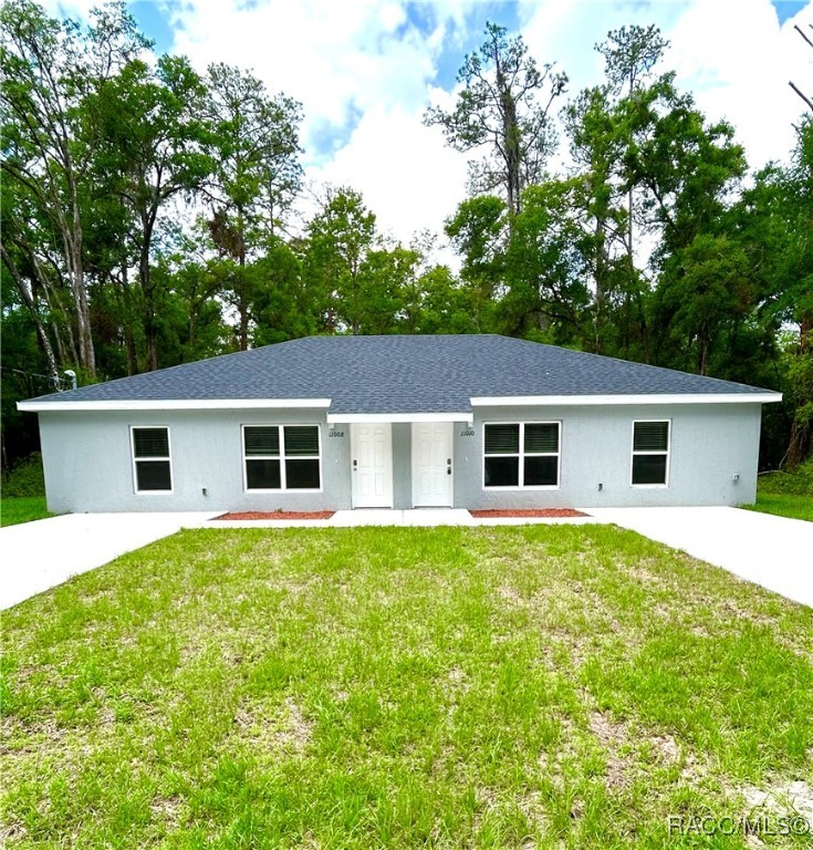 11010 N Edith Point