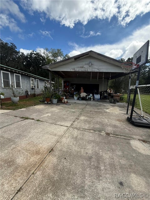 Homes For Sale - 13547 Sattler Road<br/> Jacksonville, FL 32226