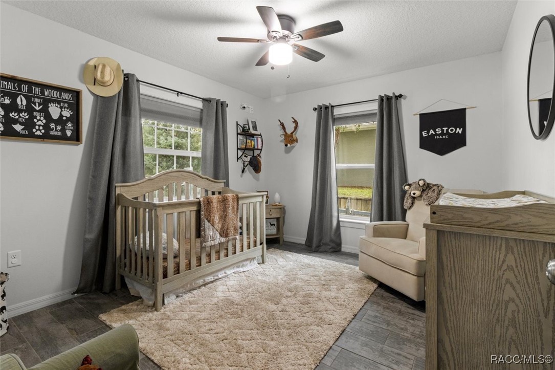 5317 W Tortuga Loop