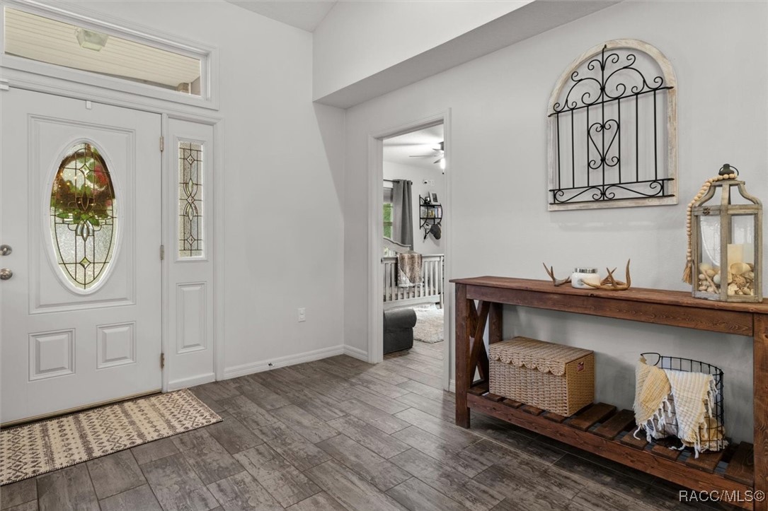 5317 W Tortuga Loop