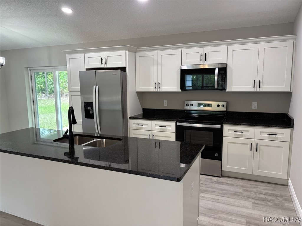 5920 N Summerfield Point, Citrus Springs, New York image 11