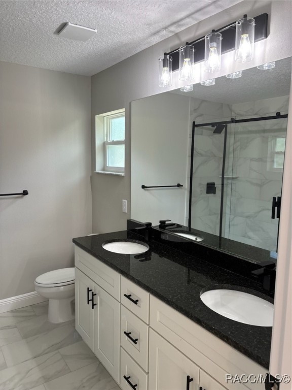 5920 N Summerfield Point, Citrus Springs, New York image 18