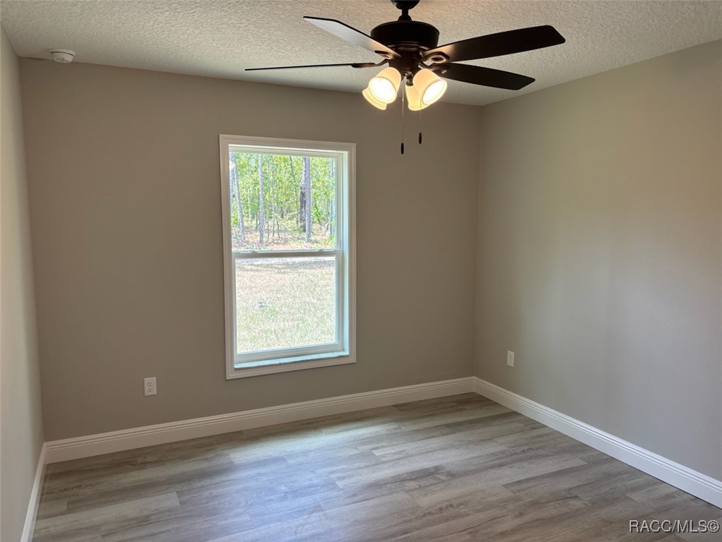 5920 N Summerfield Point, Citrus Springs, New York image 25
