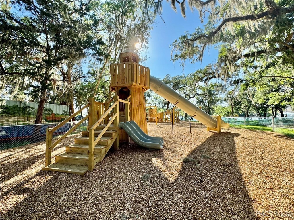 11905 W Eldred Lane #1, Homosassa, Florida image 14