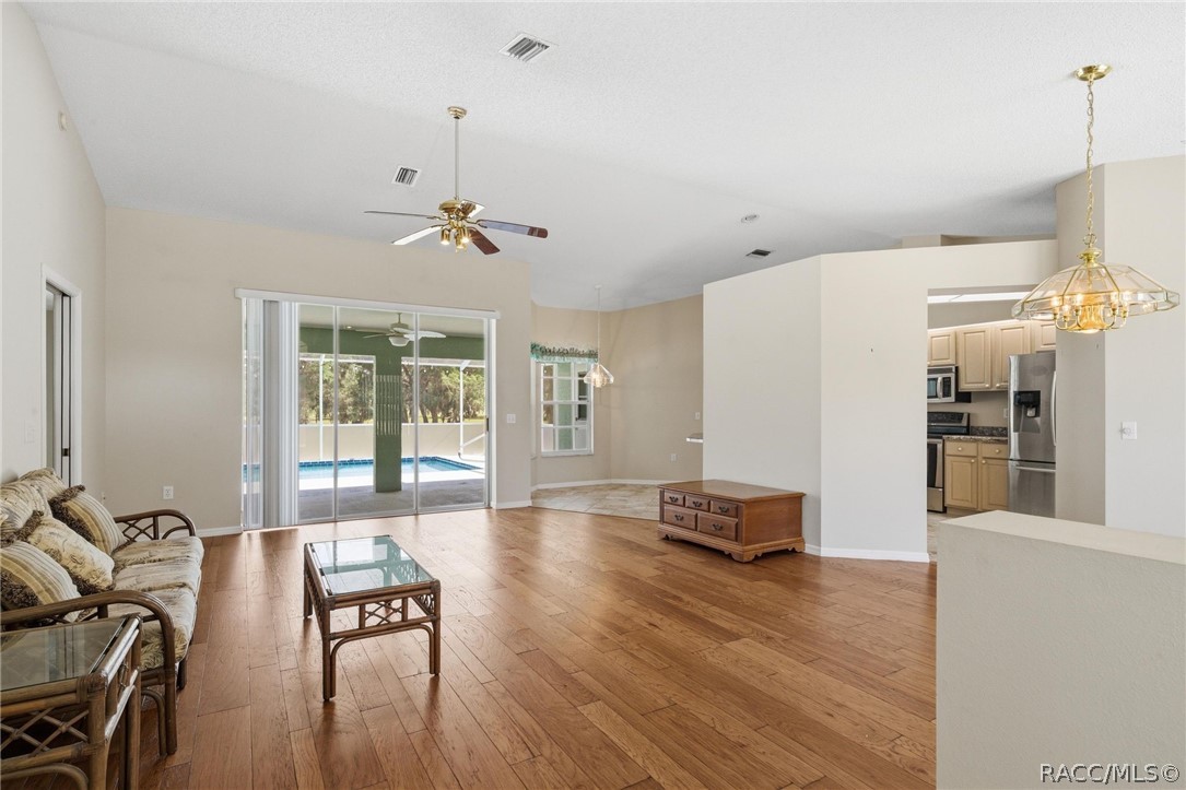 1063 N Sabal Palm Way
