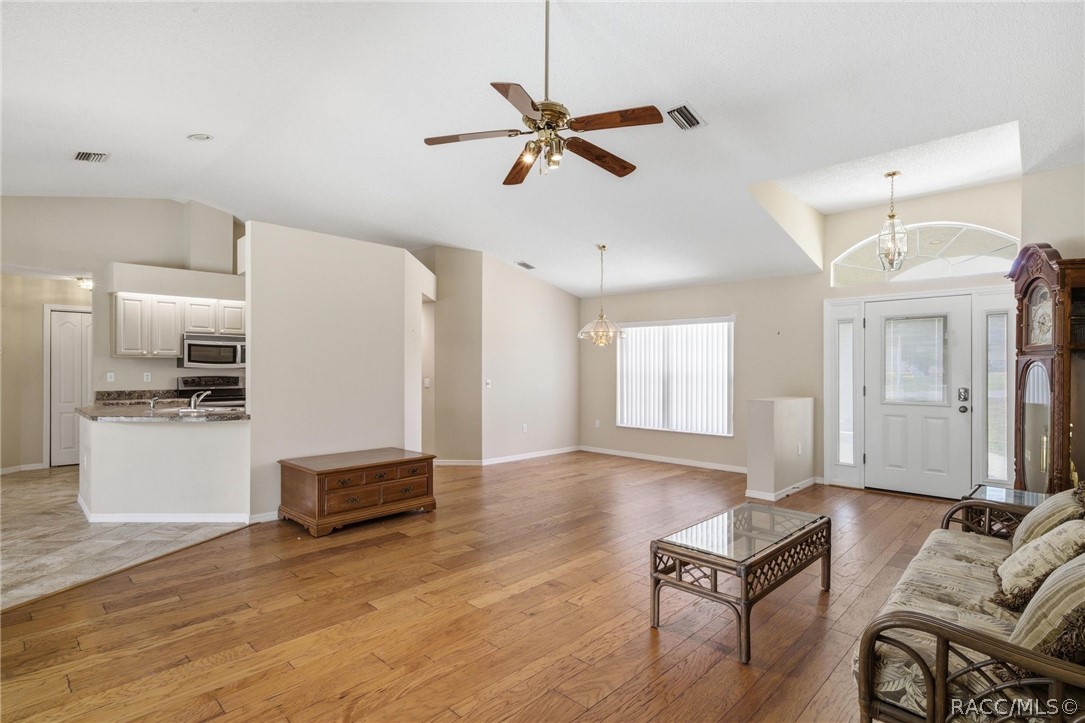 1063 N Sabal Palm Way