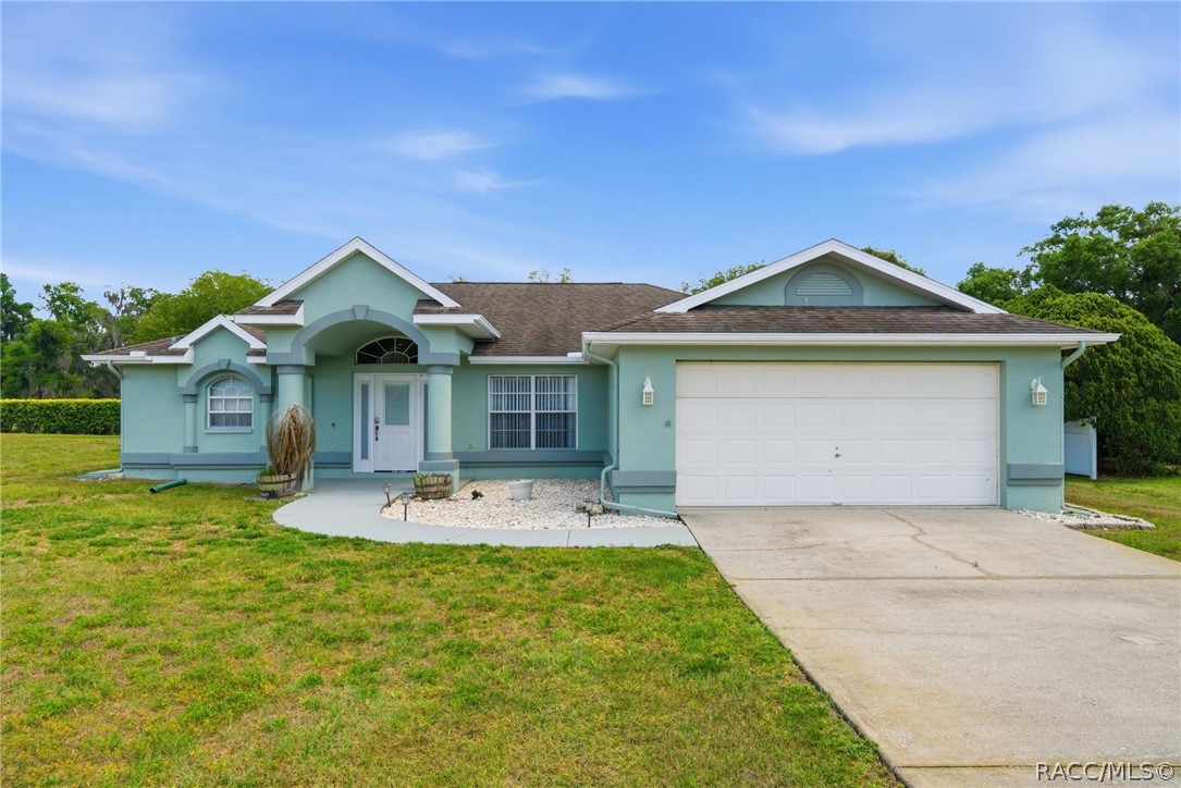 1063 N Sabal Palm Way
