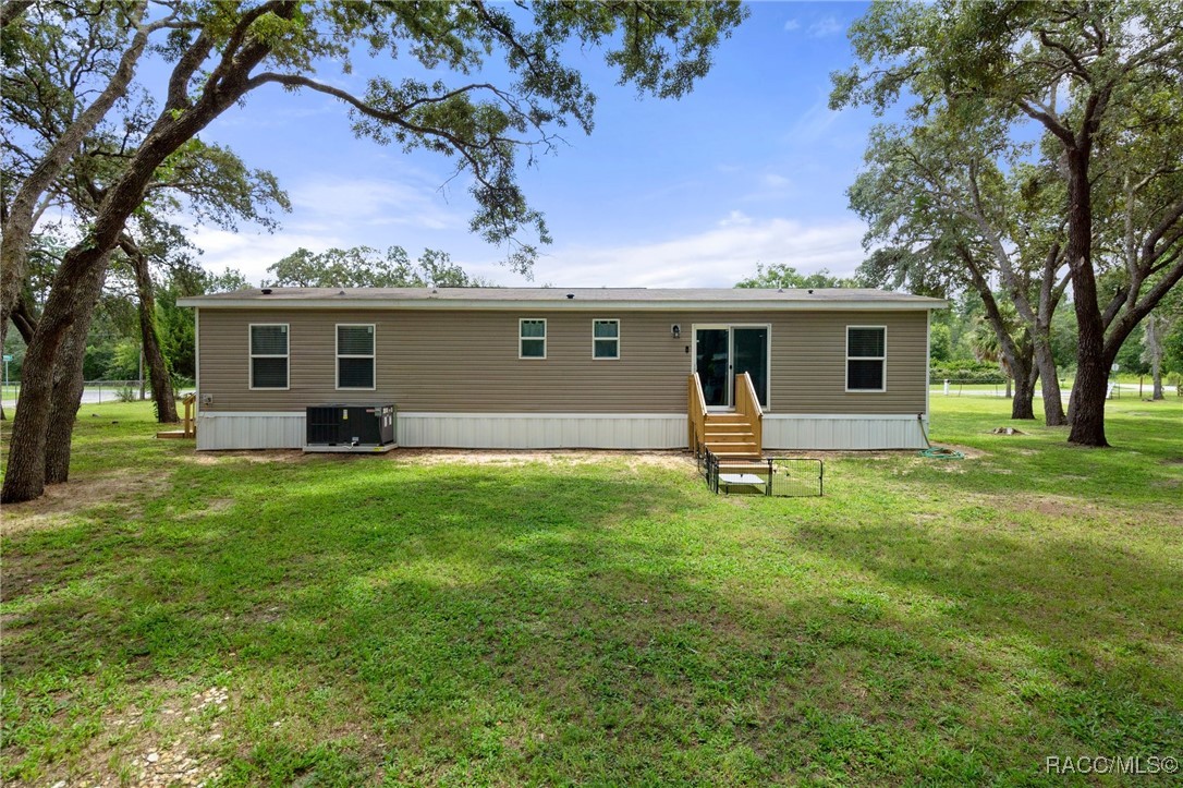 6700 S Patricia Terrace, Lecanto, Florida image 37