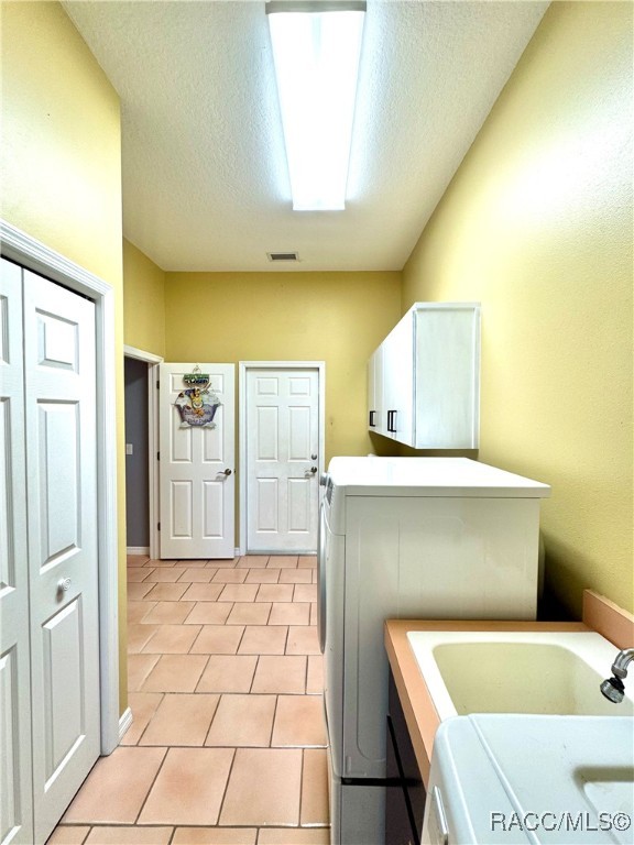 10044 Twelve Oaks Court, Weeki Wachee, Florida image 28