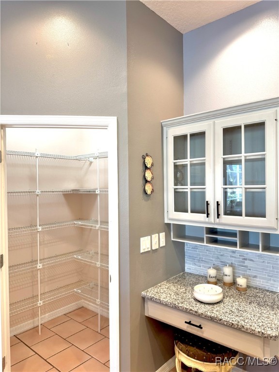 10044 Twelve Oaks Court, Weeki Wachee, Florida image 22