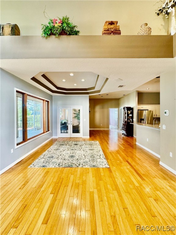 10044 Twelve Oaks Court, Weeki Wachee, Florida image 12