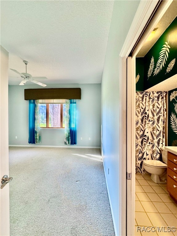 10044 Twelve Oaks Court, Weeki Wachee, Florida image 40
