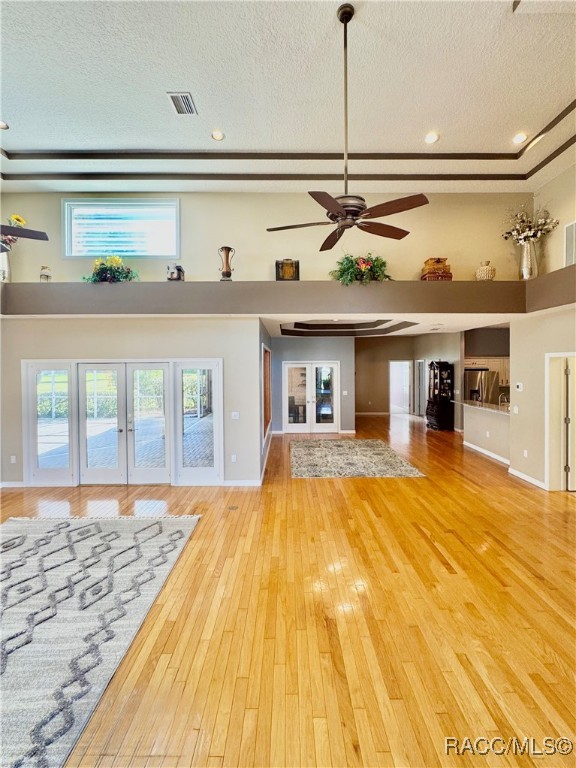 10044 Twelve Oaks Court, Weeki Wachee, Florida image 11