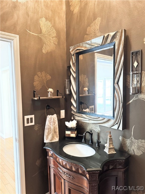 10044 Twelve Oaks Court, Weeki Wachee, Florida image 30