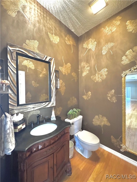 10044 Twelve Oaks Court, Weeki Wachee, Florida image 29