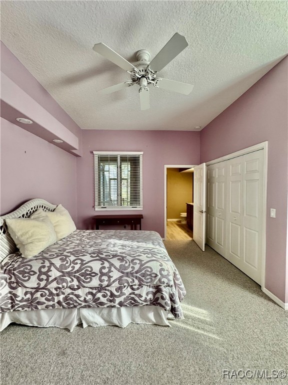 10044 Twelve Oaks Court, Weeki Wachee, Florida image 47