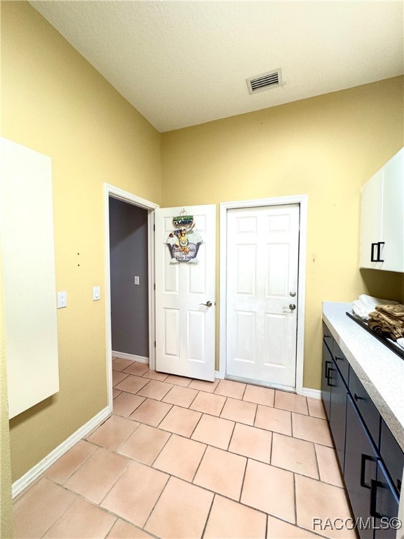 10044 Twelve Oaks Court, Weeki Wachee, Florida image 26