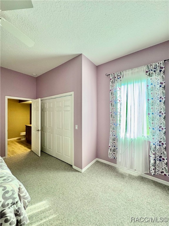 10044 Twelve Oaks Court, Weeki Wachee, Florida image 48