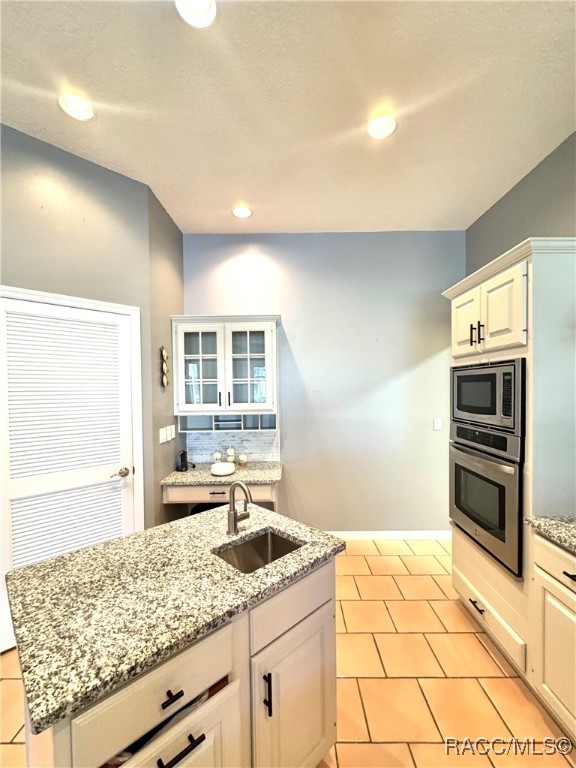 10044 Twelve Oaks Court, Weeki Wachee, Florida image 20