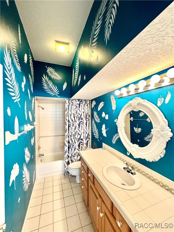 10044 Twelve Oaks Court, Weeki Wachee, Florida image 37
