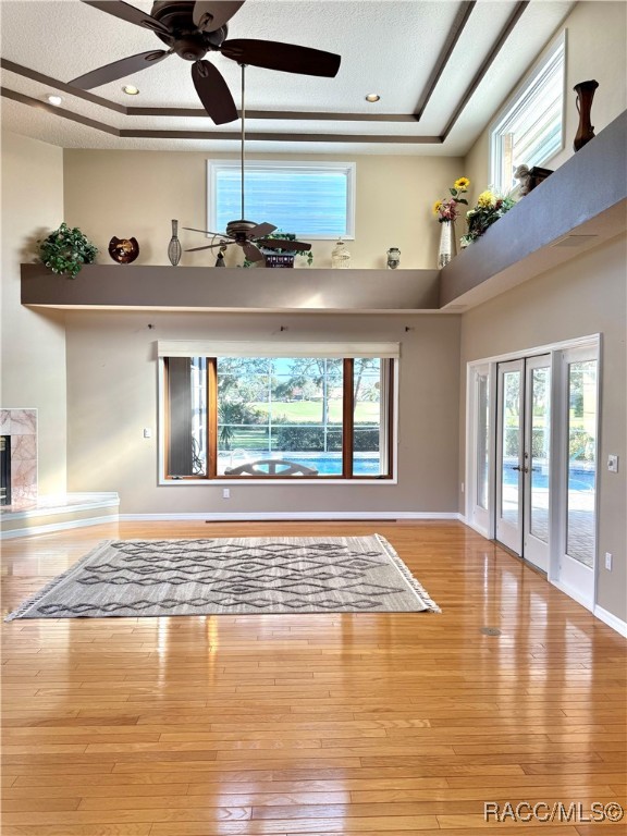 10044 Twelve Oaks Court, Weeki Wachee, Florida image 10