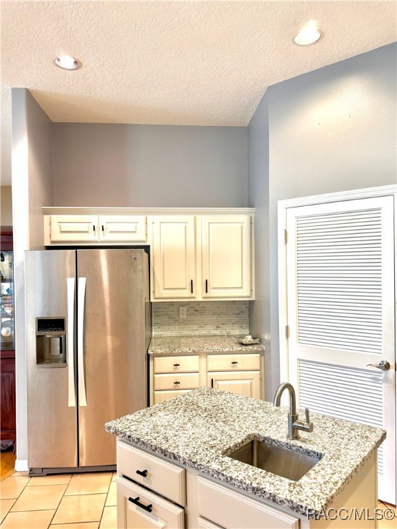 10044 Twelve Oaks Court, Weeki Wachee, Florida image 23