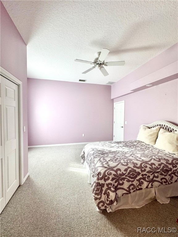10044 Twelve Oaks Court, Weeki Wachee, Florida image 50
