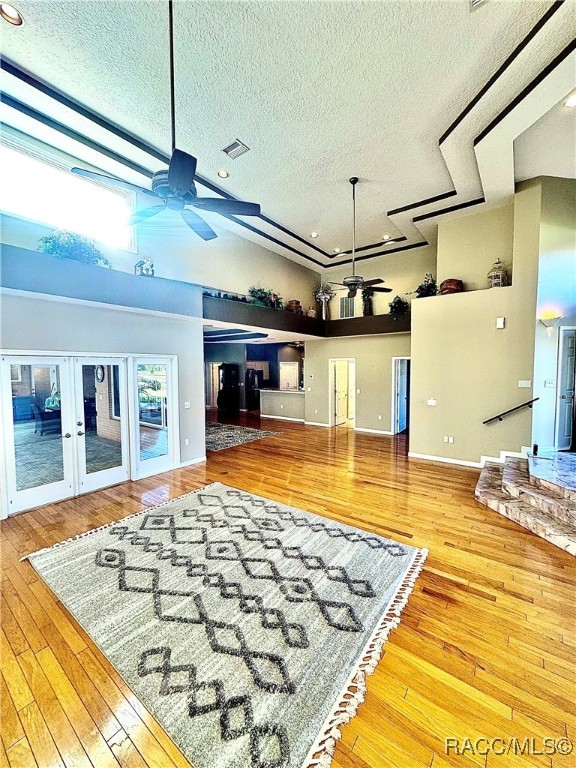 10044 Twelve Oaks Court, Weeki Wachee, Florida image 36