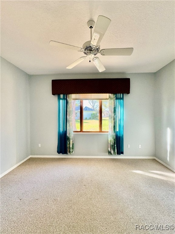 10044 Twelve Oaks Court, Weeki Wachee, Florida image 42