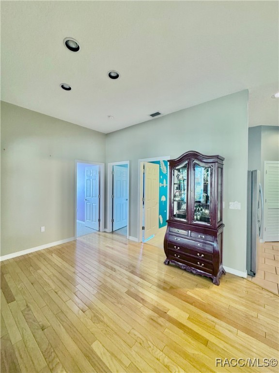 10044 Twelve Oaks Court, Weeki Wachee, Florida image 45