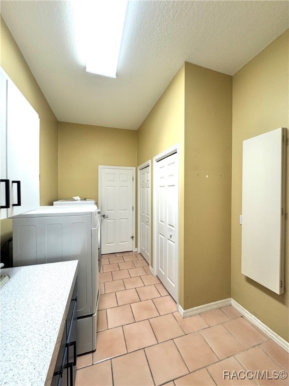 10044 Twelve Oaks Court, Weeki Wachee, Florida image 27