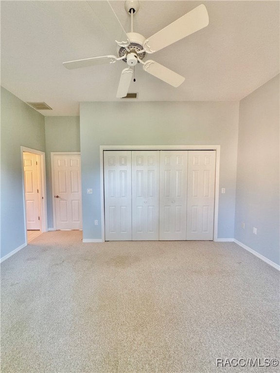 10044 Twelve Oaks Court, Weeki Wachee, Florida image 43