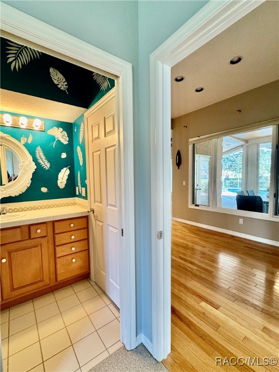 10044 Twelve Oaks Court, Weeki Wachee, Florida image 39