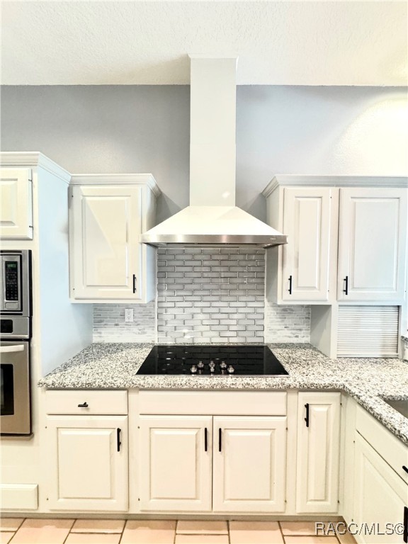 10044 Twelve Oaks Court, Weeki Wachee, Florida image 19