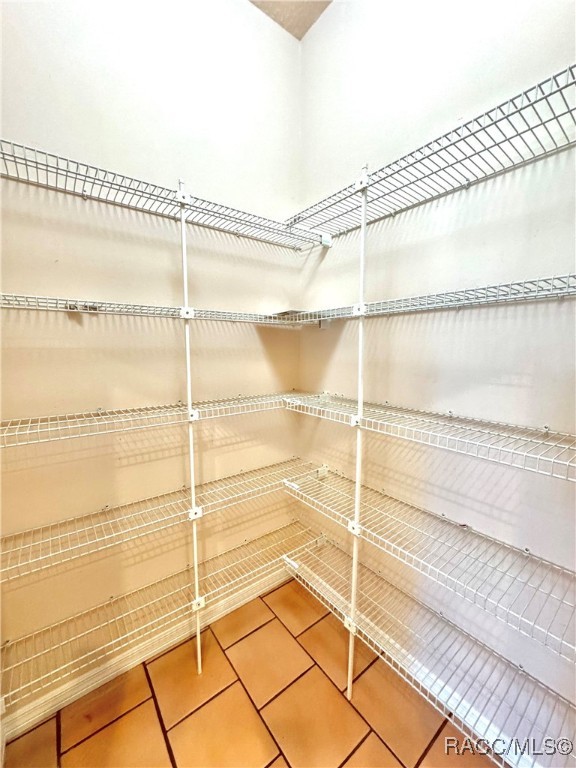 10044 Twelve Oaks Court, Weeki Wachee, Florida image 21