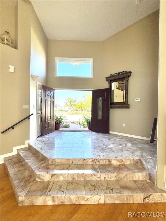10044 Twelve Oaks Court, Weeki Wachee, Florida image 6