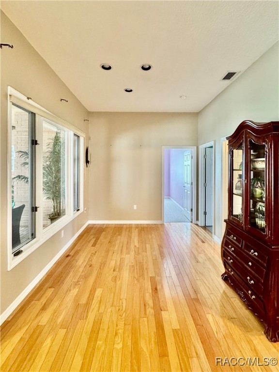10044 Twelve Oaks Court, Weeki Wachee, Florida image 16