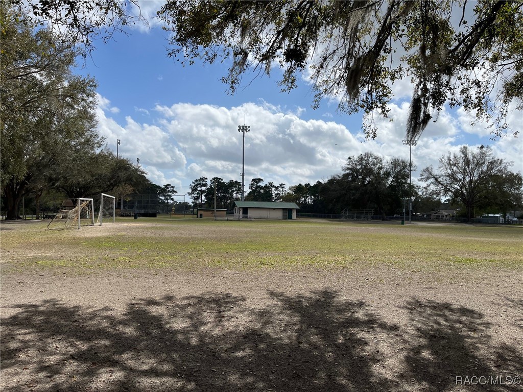 7890 W Briarpatch Street, Homosassa, Florida image 10