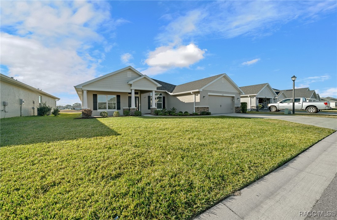 5826 SW 83rd Lane, Ocala, Florida image 8