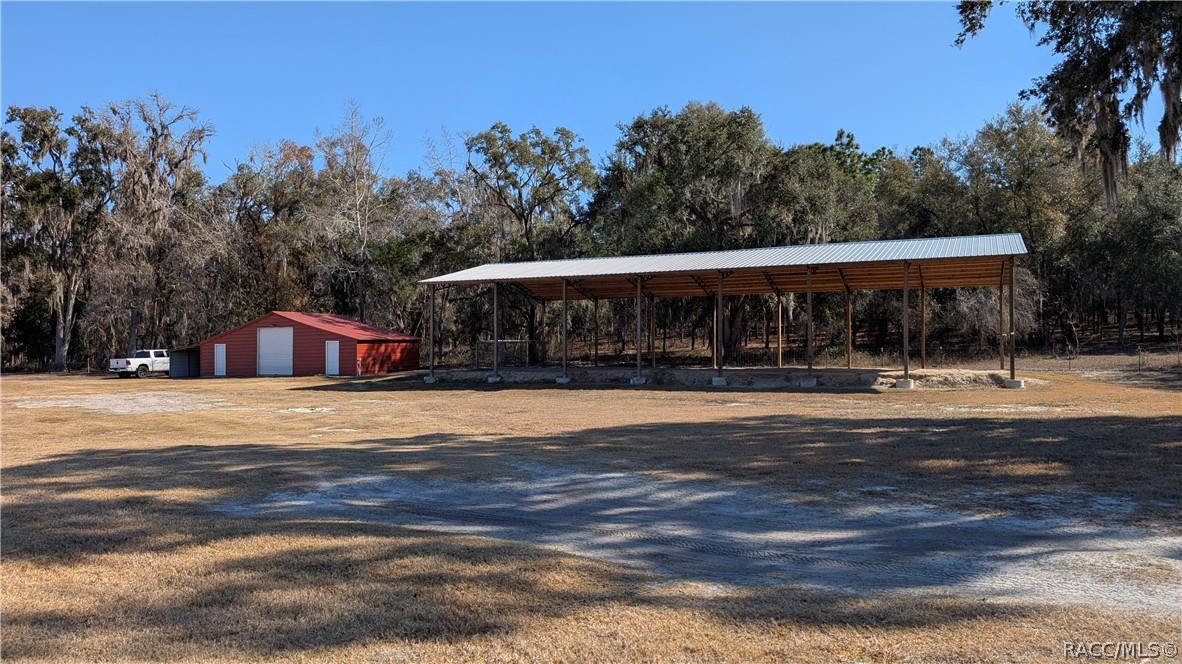 3623 E Whirlwind Path