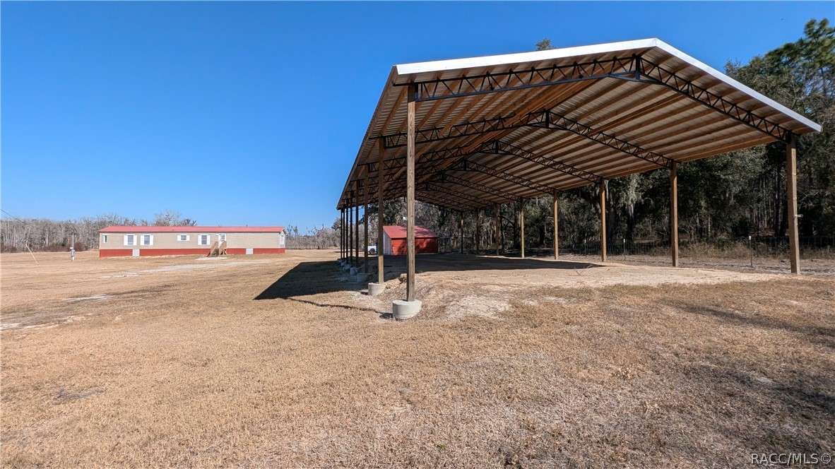 3623 E Whirlwind Path