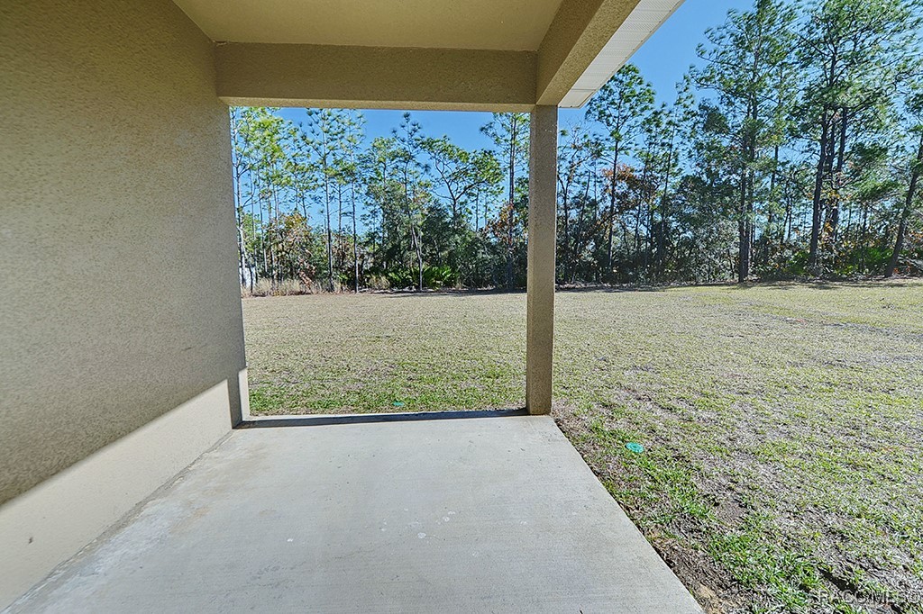 9857 N Santee Terrace, Citrus Springs, Florida image 31