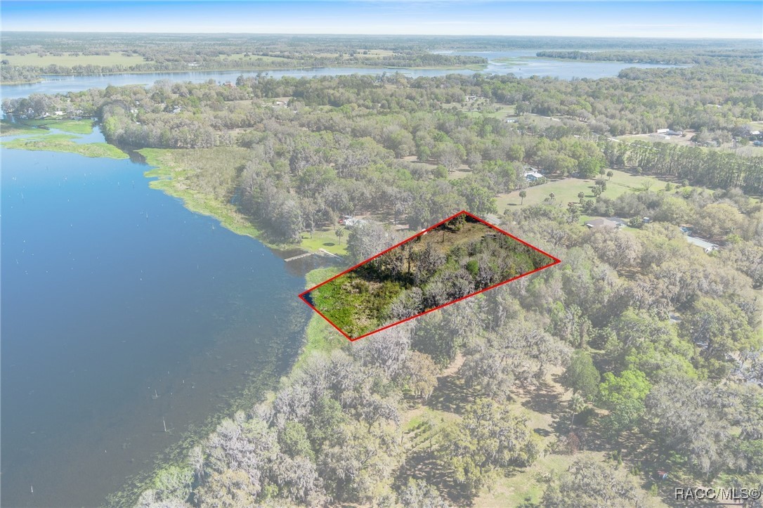 11194 N Citrus Avenue, Crystal River, Florida image 7
