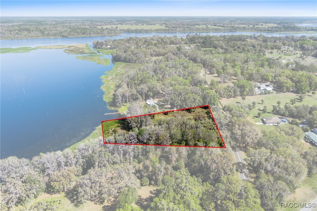 11194 N Citrus Avenue, Crystal River, Florida image 5