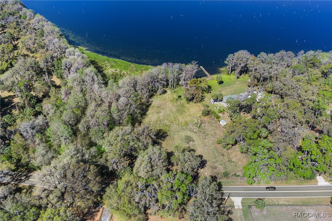 11194 N Citrus Avenue, Crystal River, Florida image 2